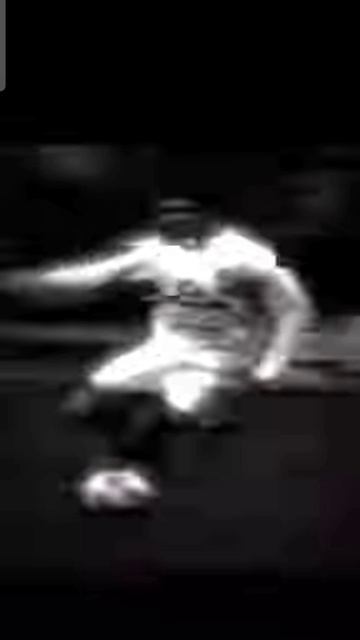 1000066361.mp4