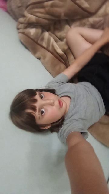 VID_20260605_205659.mp4