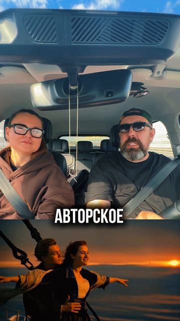 #aicreator