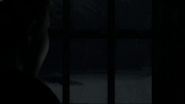 Прохождение Detroit:Become Human #21 Пиратская бухта