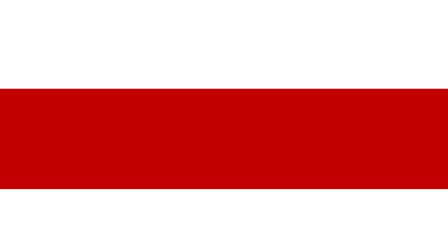 БЕЗопасное лето_ДОКБ_02.08.24_2