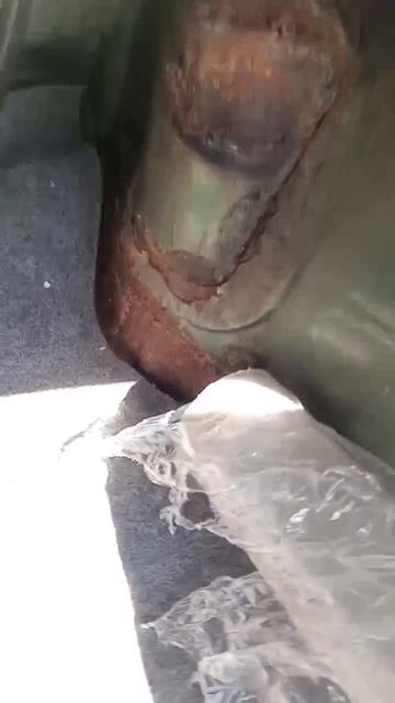 Opel Omega B, мы в Макс