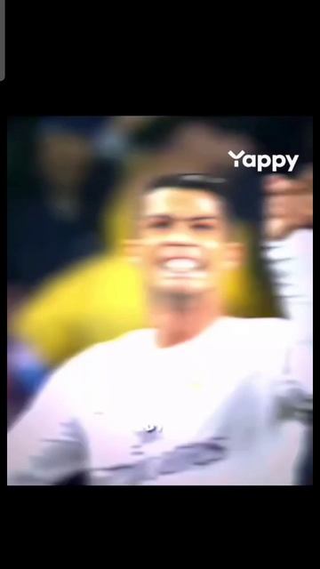 1000066321.mp4