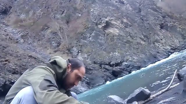 #ПУТЕШЕСТВИЯ35