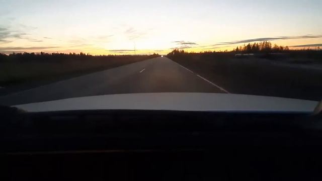 #ПУТЕШЕСТВИЯ15