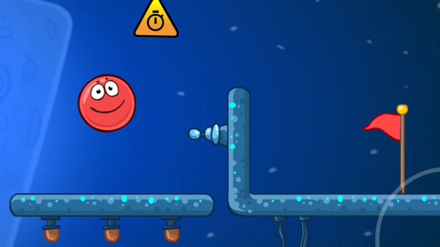 Красный шар. Red Ball 4. Красный шарик. Красный шар 5. Красный шар 3. Красный шар 4.