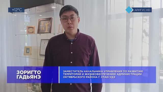 ДУРАКИ И ДОРОГИ В 