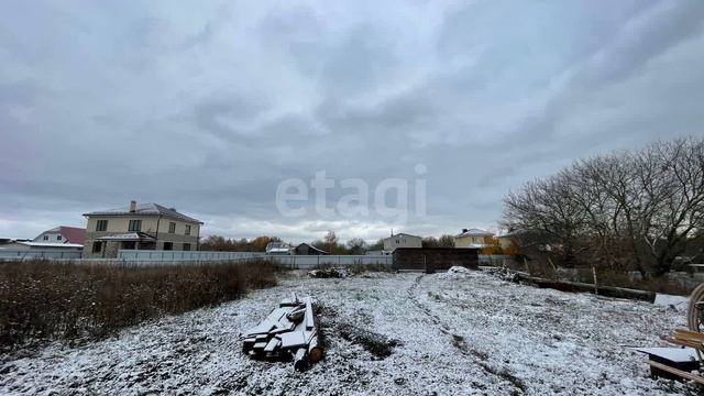 3642601