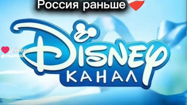 Раньше:😍😄🤗🥰☺️
Сейчас😱😨😢🥺😣😞