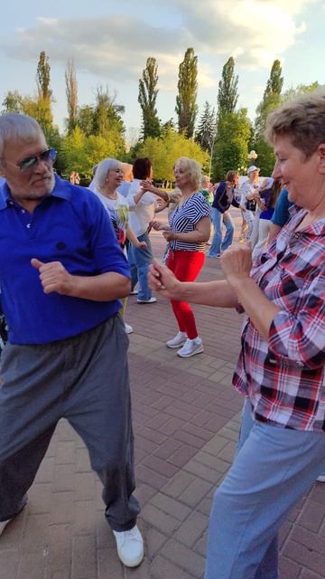 Желаю вам..... 05.06.26.