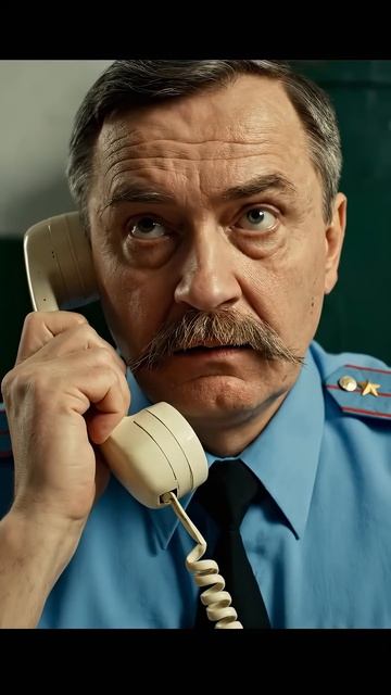 ЖИЗА всех девушек: МНЕ НЕЧЕГО НАДЕТЬ!