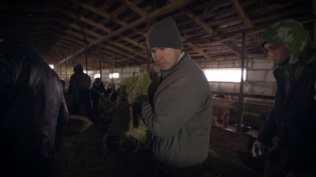 АЛКОГОЛЬ УБИЛ РОДИТЕЛЕЙ, И СЫН ПОШЁЛ ПО ИХ СТОПАМ. КАК ИЗ ЭТОГО ВЫБРАТЬСЯ? ДВЕНАДЦАТЬ. 3 СЕРИЯ