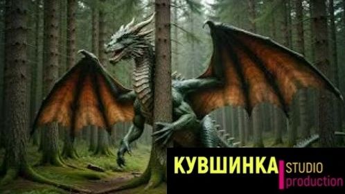 Горе рыцарь - шуточная песня