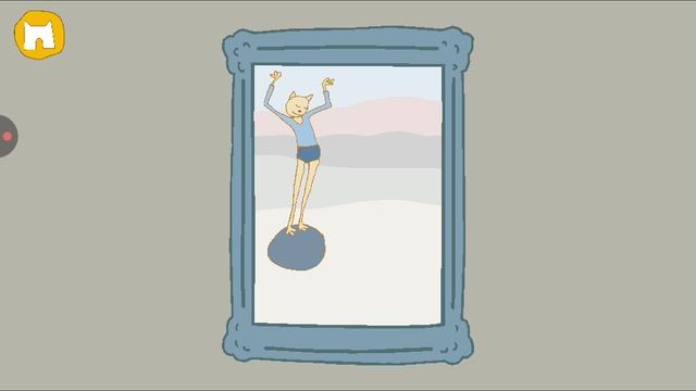 три кота сборник игра сант петербурк
