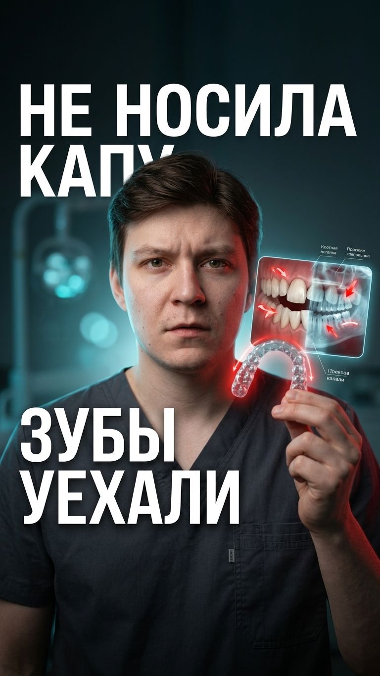 3 бьюти-мифа разрушают кожу: спикулы, ретинол-жжение, лососевое молочко. Что реально работает?