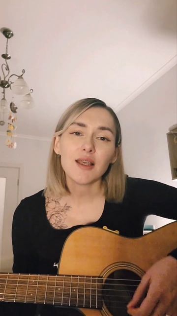 Есть Человек... ❤️ и пусть о этом говорить нельзя, пишу, дышу и говорю свободней ️ #естьчеловек