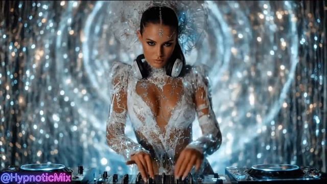 Beautiful Trance 2026  Progressive & Melodic Vocal #Trance Mix Playlist  Deep Eu
