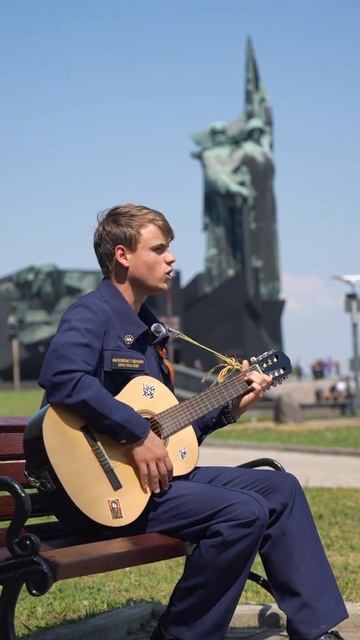 Кому рассвет кому спалось