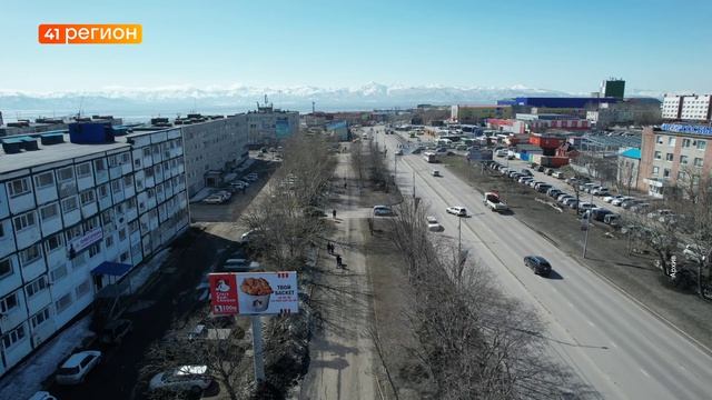 СОГЛАШЕНИЕ О СОТРУДНИЧЕСТВЕ С ВТБ ПРИ СТРОИТЕЛЬСТВЕ ДЕТСКОГО ЛАГЕРЯ «ВУЛКАН» ПОДПИСАНО НА ПМЭФ