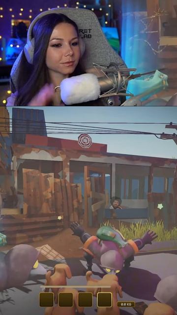 #mimesis #мимесис #mimesisвыживание #twitch #мимезис #стрим #игры
