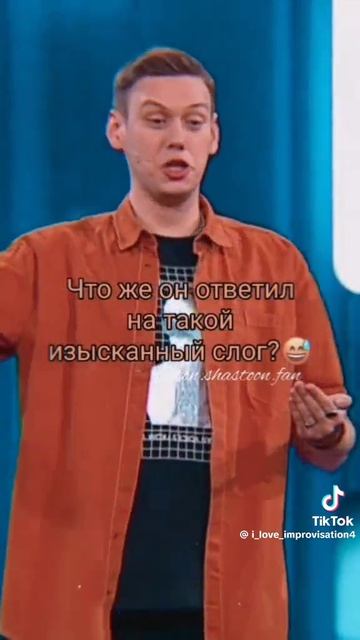музон для звонка на телефон