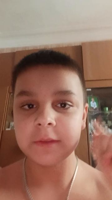 1 человек подпишись!!!!!!!!!!!