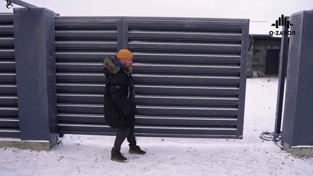 22_O-ZABOR.RU_Пикколово