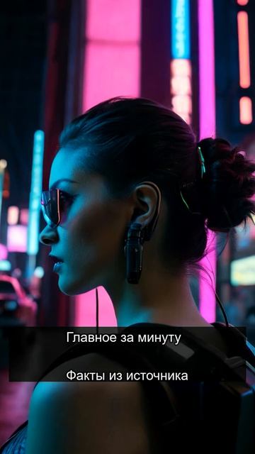 Тест IT новости