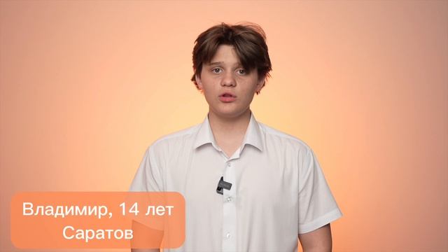 Признаки инфаркта миокарда
