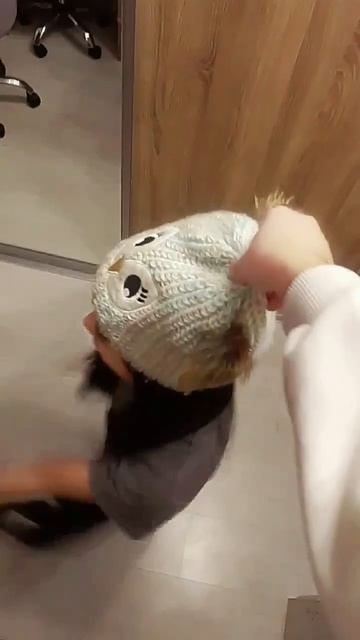 1000013450.mp4