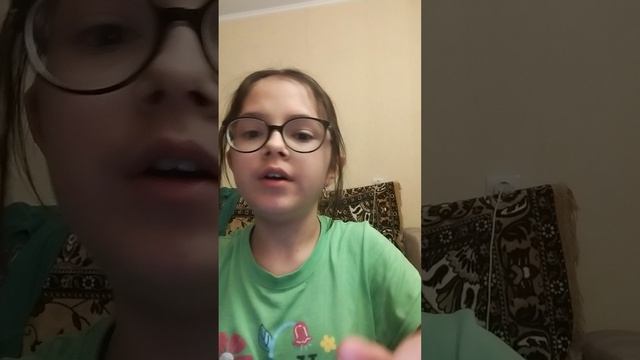 1000018391.mp4