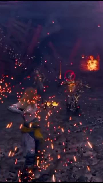 God Of War