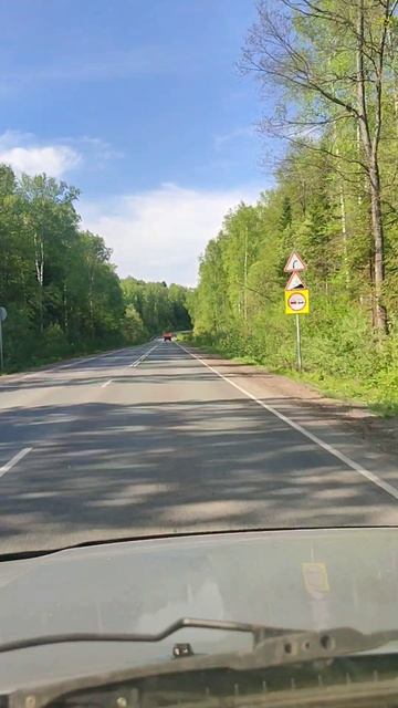 Нуримановский район..дорога в Павловку..отдых.