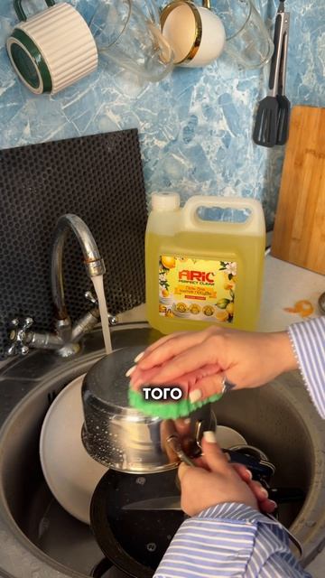 🥺🥺🥺