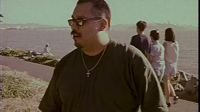 Sir Dyno - Mi Camarada