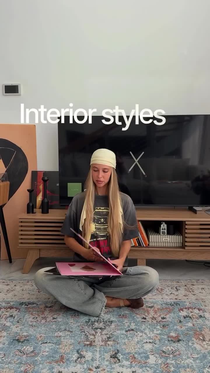 826941745_AQNIt0vHhvuL_t76pwdueii4kGqJrzcs6gqi_edb_0vhIHzS3yGWSF.mp4