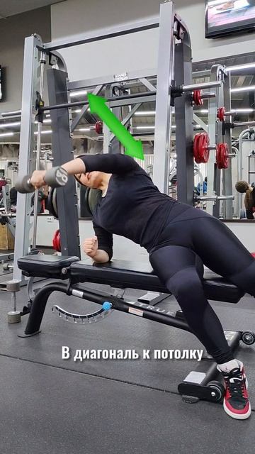 🔥🔥🔥 Хочешь красивые руки? 🔥🔥🔥