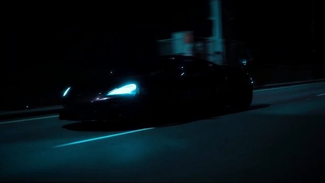 Atlisso - WANTED [Wave/Phonk]