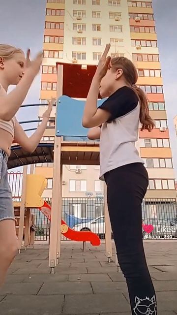 1000003152.mp4