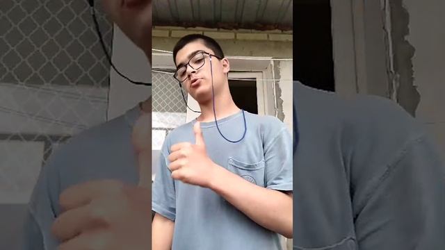 выбор челендж 2 часть