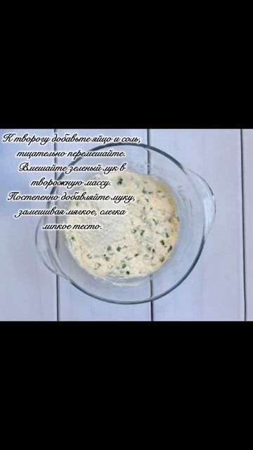 Еда как дома 86 , вкусно как дома!!!