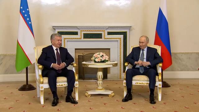 _Встреча_с_Шавкатом_Мирзиёевым
