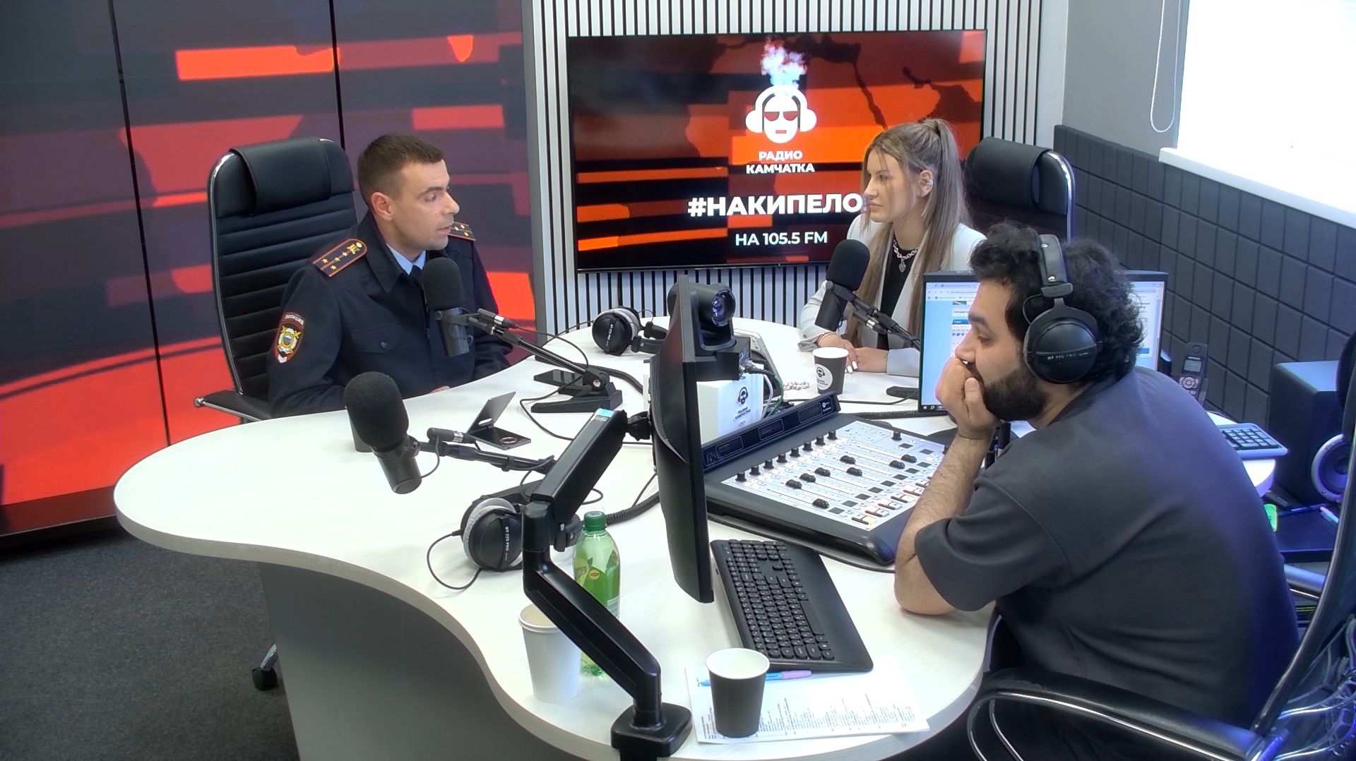 ДЕНЬГИ В ОПАСНОСТИ: ЦИНИЧНЫЕ АФЕРЫ МОШЕННИКОВ