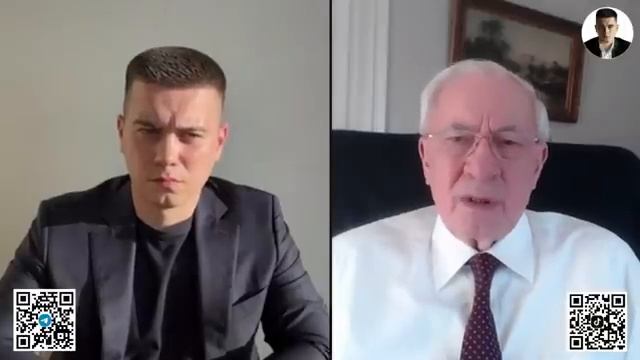 ПИСЬМО МИРА ИЛИ ультиматум? Что задумали в Киеве? Отмена Булгакова. Где топливо? Зима окажется бедой