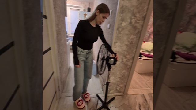Ничего не подарил на день рождения 😊