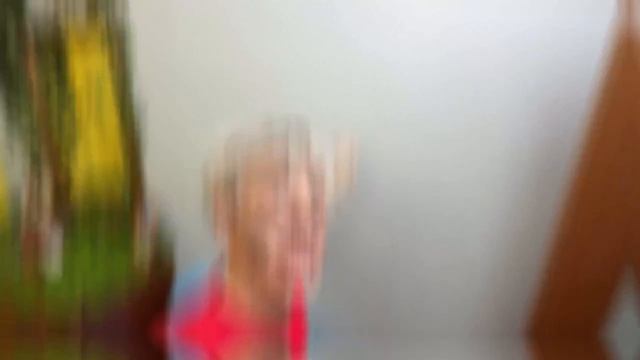 Влад А 4