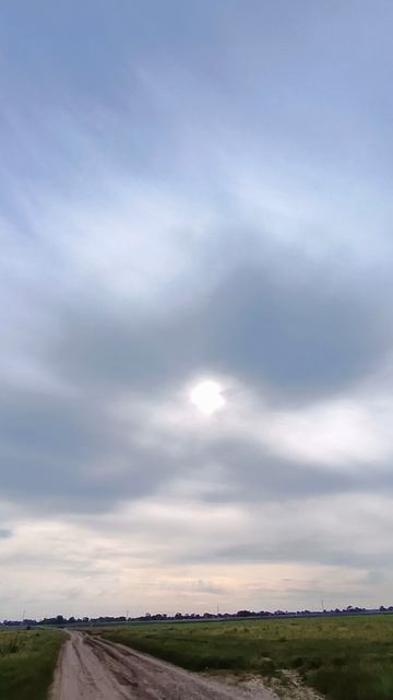 1000138898.mp4