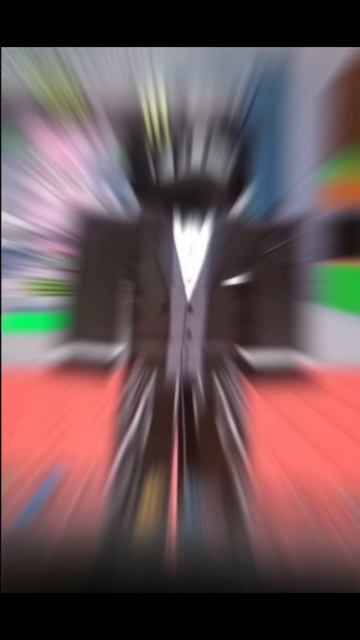 1000022678.mp4
