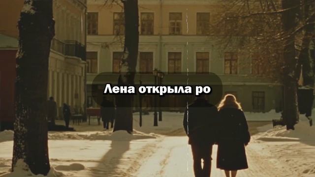 Отец подарил моему сыну кирпич в коробке со словами# «Нищим телефон не нужен». Тут я не выдержал...