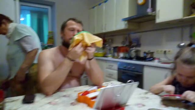 кружок рукоделия